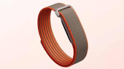 stephen-curry-fitbit-air