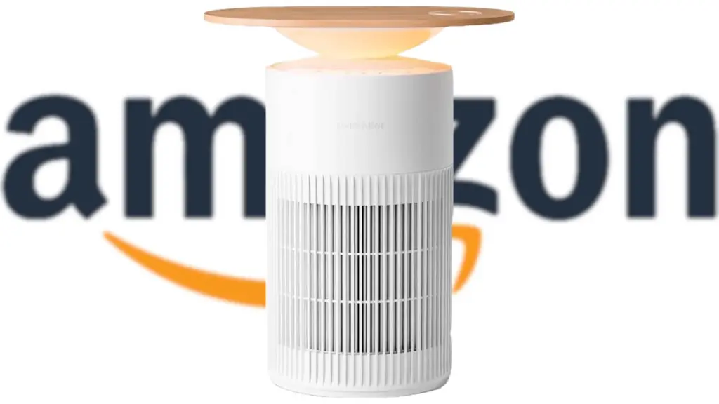 switchbot-air-purifier-table
