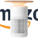 switchbot-air-purifier-table