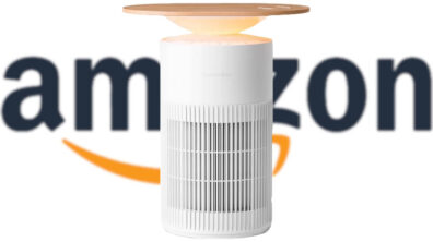switchbot-air-purifier-table