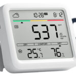 switchbot-co2-meter
