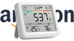 switchbot-co2-meter