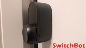 switchbot-lock-magnet-accessory