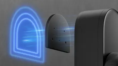 switchbot-lock-magnet-accessory