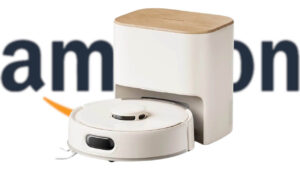 switchbot-robot-vacuum-cleaner-k11-pro