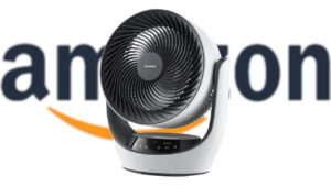 switchbot-smart-circulator-fan