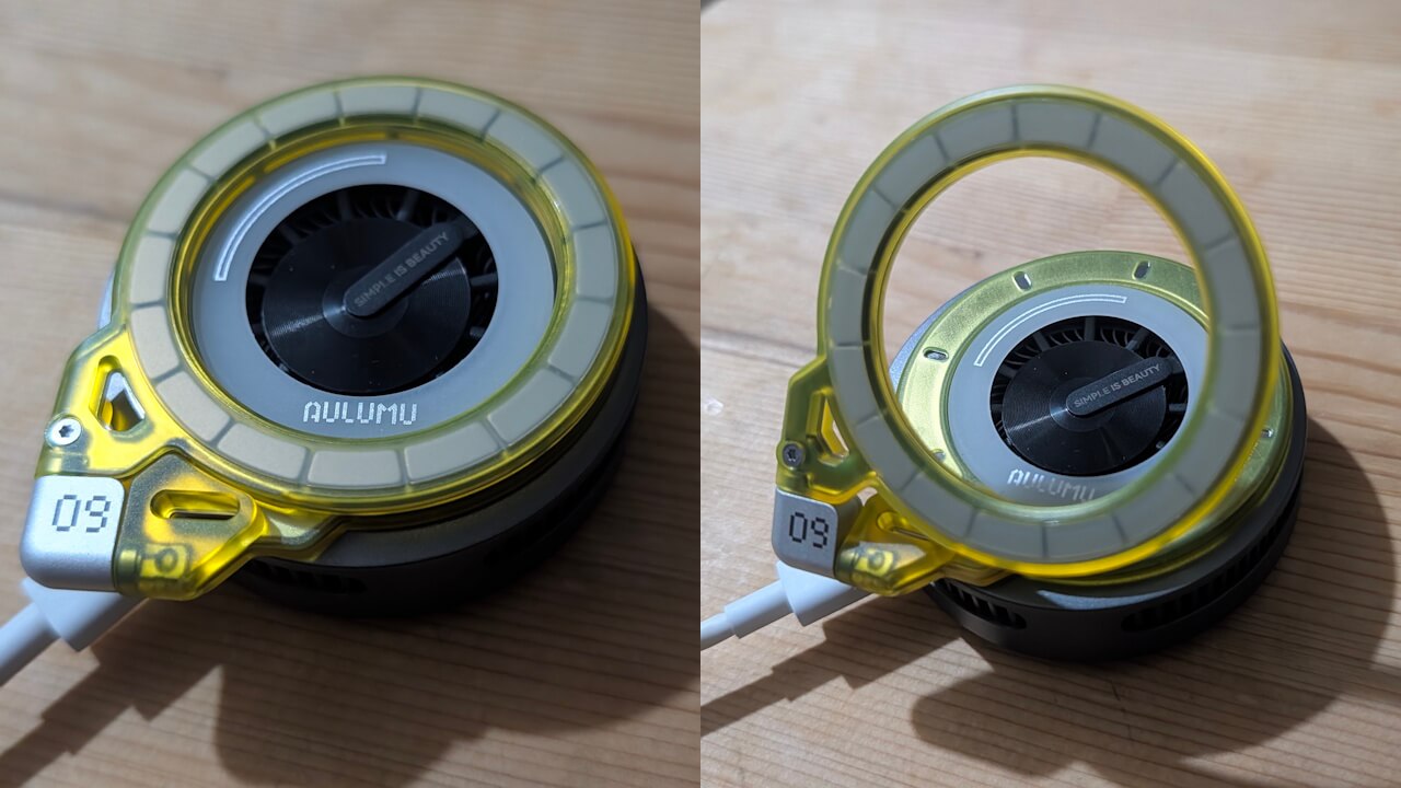 xo-qi2-2-wireless-charger-25w-cooling-fan