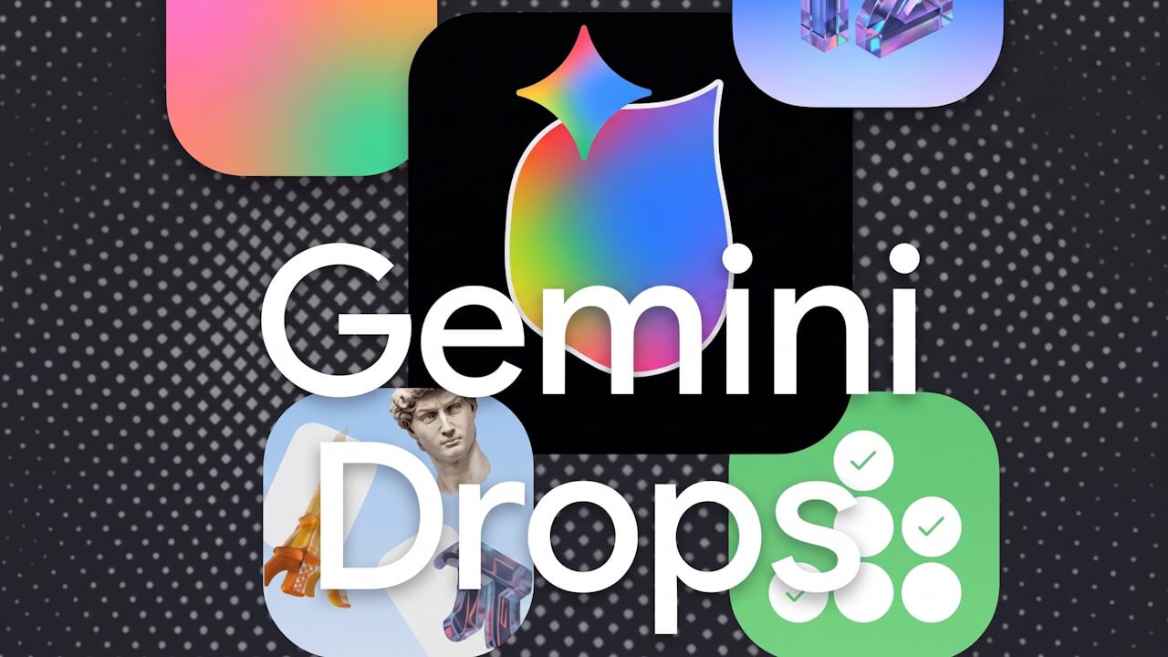 2026-August-Gemini-Drop