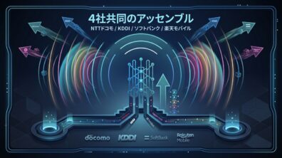 5G mmwave