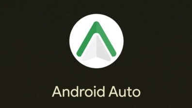 Android AUto