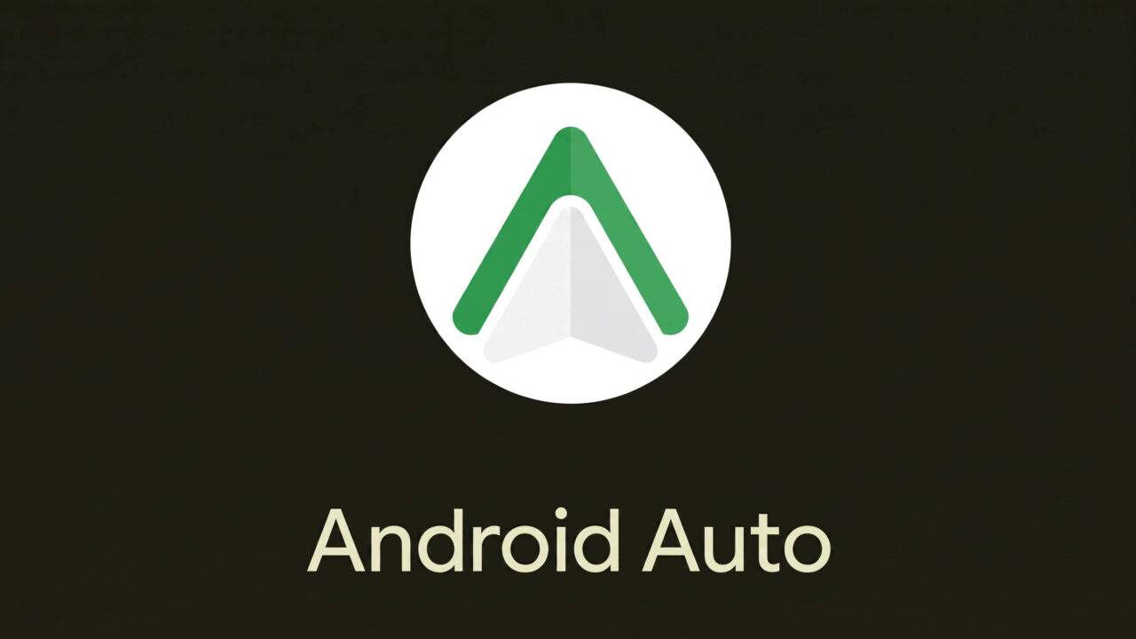 Android AUto