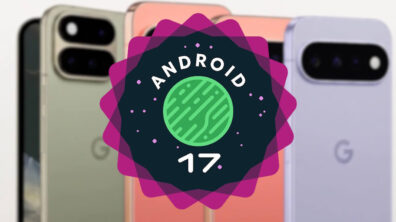 Android Beta Program