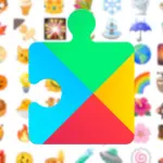 Android GMS
