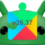 Android GMS
