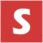 Android SwitchBot