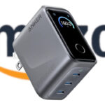 Anker Prime Charger 160W