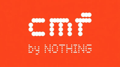 CMF By Nothing