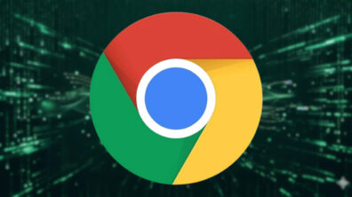 Chrome app-teardown