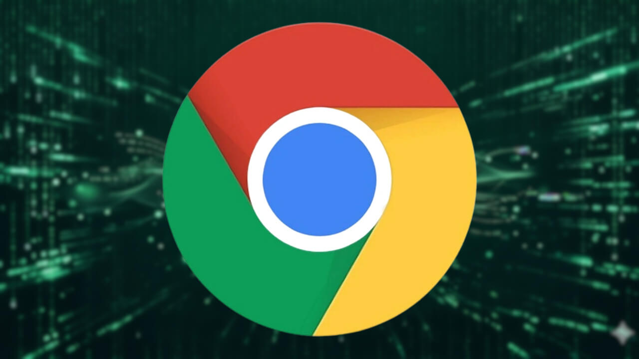 Chrome app-teardown