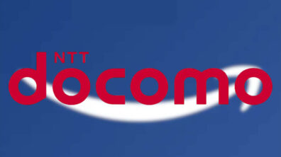 Docomo Amazon