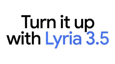 Gemini Lyria 3.5