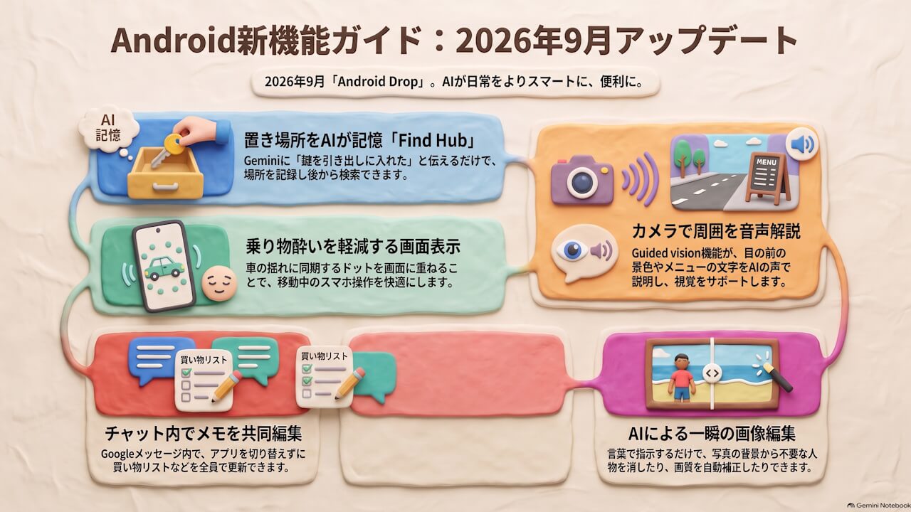 この記事の図解まとめ