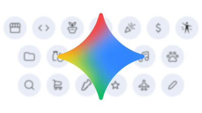 Gemini Project
