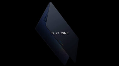 Googlbook