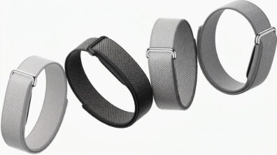 Google-Fitbit-Air