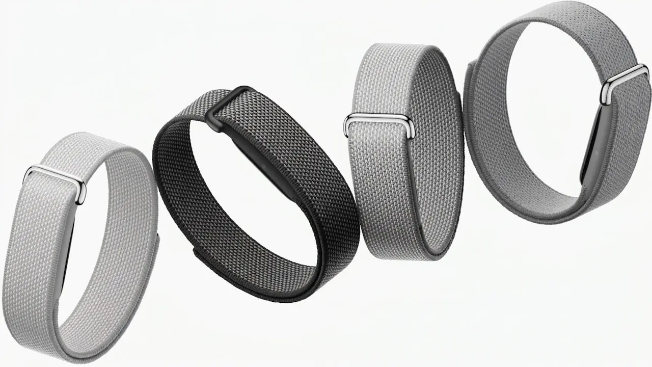 Google-Fitbit-Air