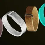Google-Fitbit-Air