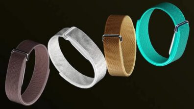 Google-Fitbit-Air