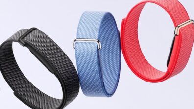 Google-Fitbit-Air