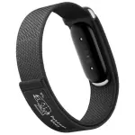 Google-Fitbit-Air-Pokemon-Sleep