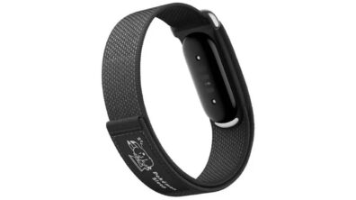 Google-Fitbit-Air-Pokemon-Sleep