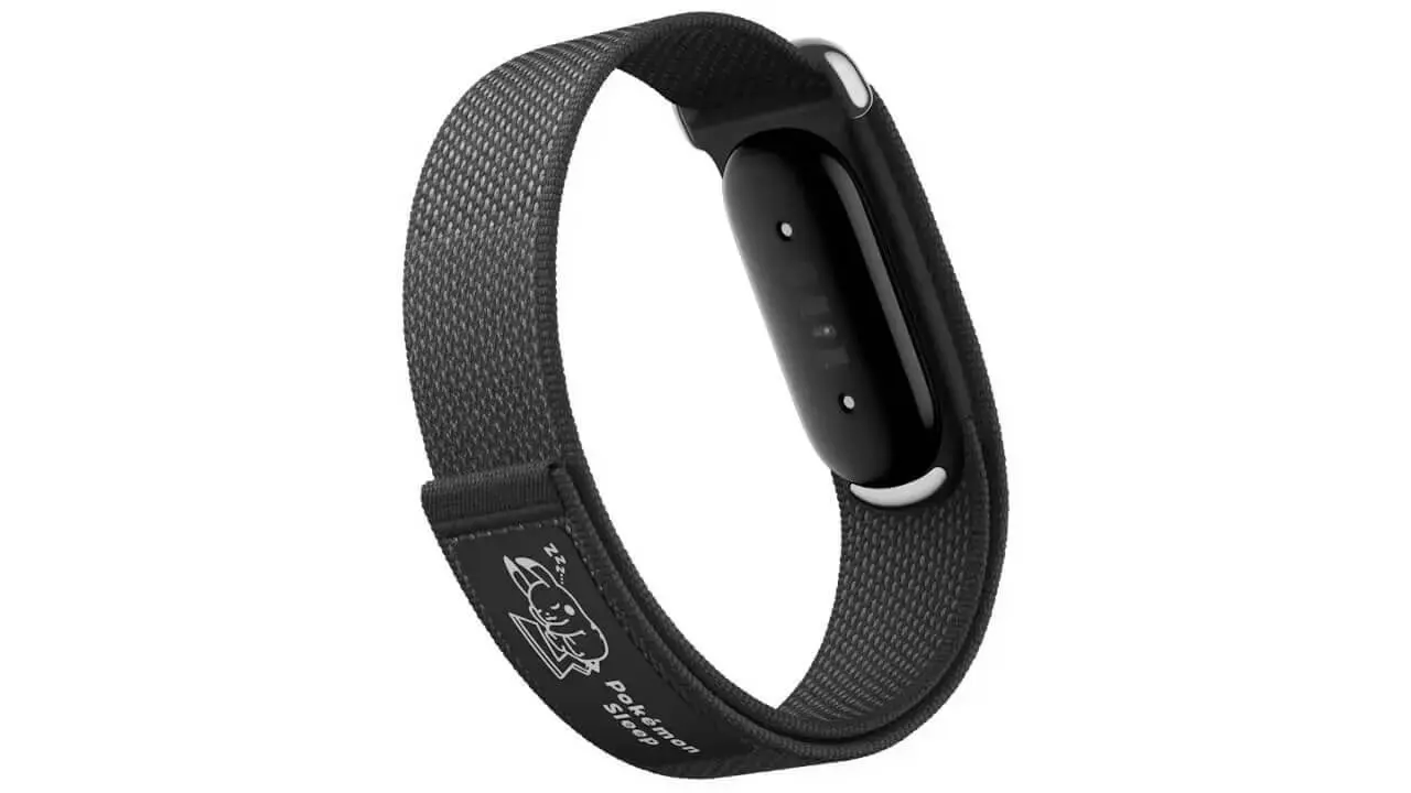 Google-Fitbit-Air-Pokemon-Sleep