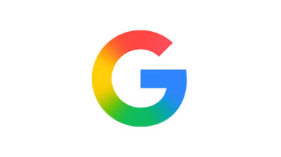Google Go