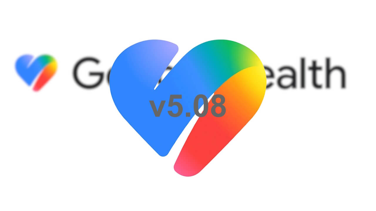 Google Health