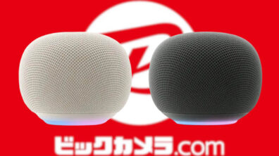 Google Home Speaker