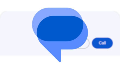 Google Message