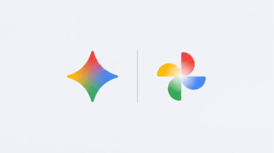 Google Photos Gemini Spark