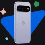 Google Pixel 11