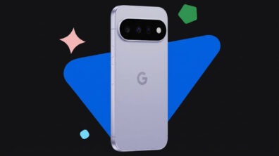 Google Pixel 11