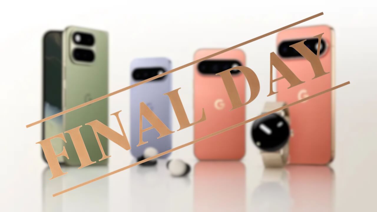 Google-Pixel-11-Google-Pixel-Watch-5