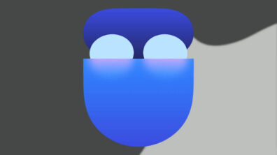Google Pixel Buds Mute control