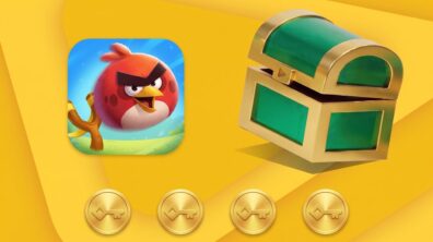 Google Play