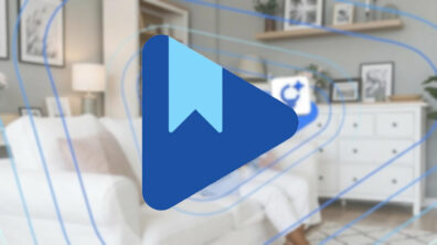 Google Play Books