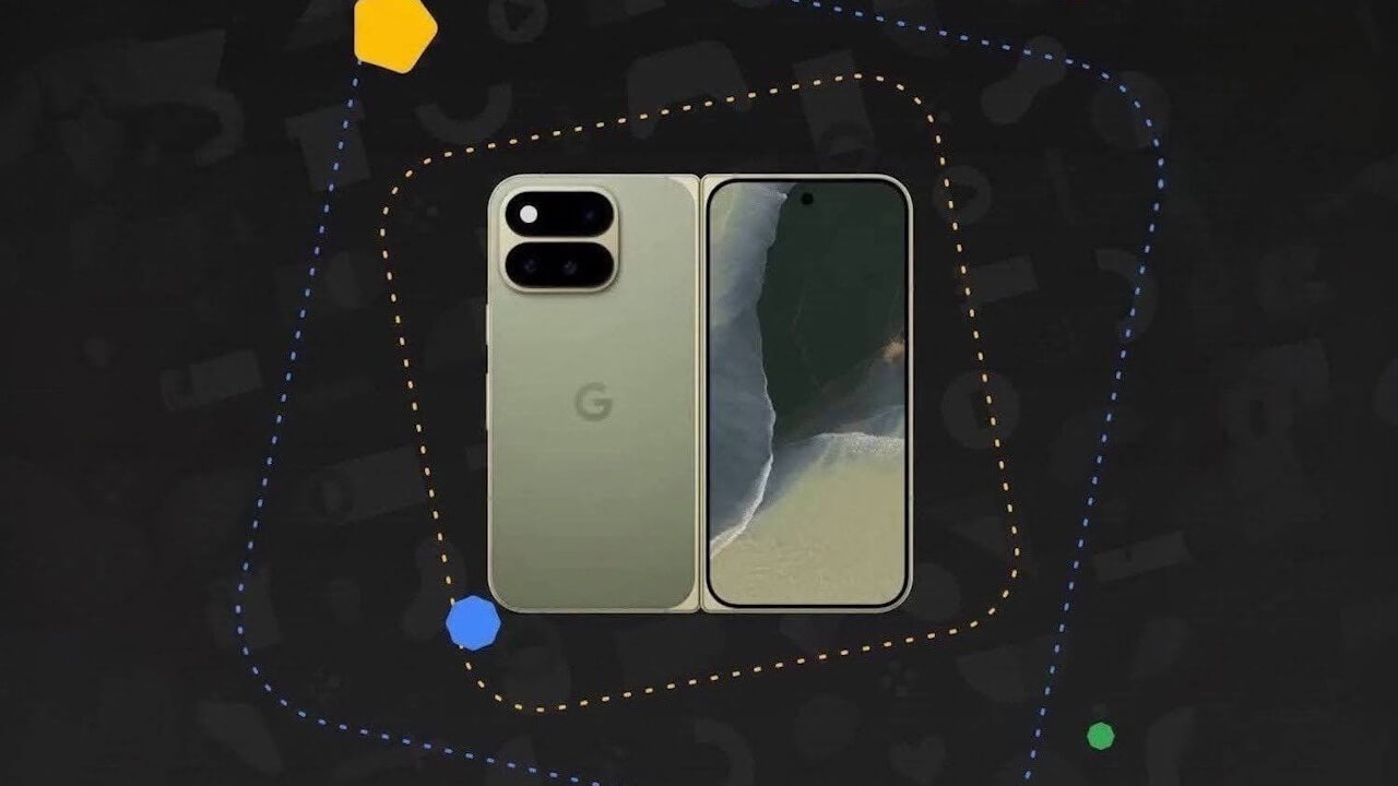 Google Play Points