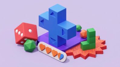 Google-Play-Store