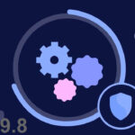 Google-Play-System-Update